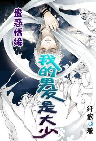 解锁吉鹿力问答社区,尽情探索分手的时候她说因为我不思进取,这是为什么?的乐趣!