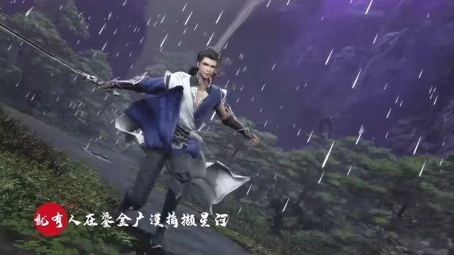 吕布是三国第一猛将,为什么在后来连张飞都打不过?-专业的知识问答网页