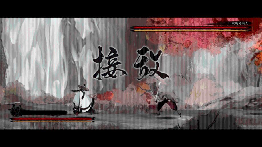 蓝狐视频